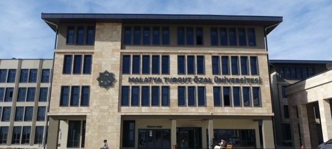 Malatya Turgut Özal Üniversitesi 36 Öğretim Üyesi Alacak