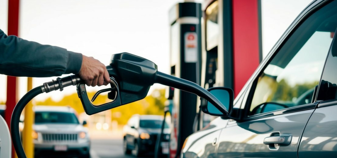Motorinde 5,57 Liralık İndirim Beklentisi!