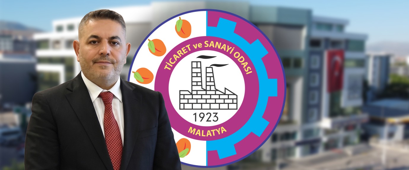 Sadıkoğlu: “6. Bölge Teşvikleri 2030 Yılına Kadar Uzatılmalı”