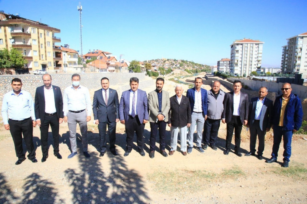 Güder; 