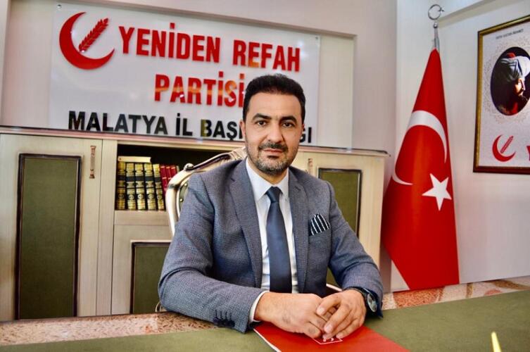 YILDIRIM “SORUN BİTMİYOR, ÇÖZÜM GETİRİLMİYOR”
