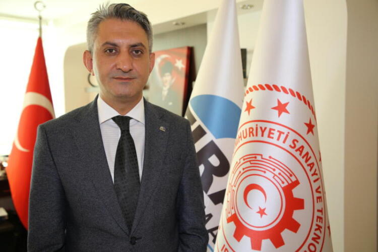 FKA YÖREX’TE “FIRAT BÖLGESİNİ” TANITACAK