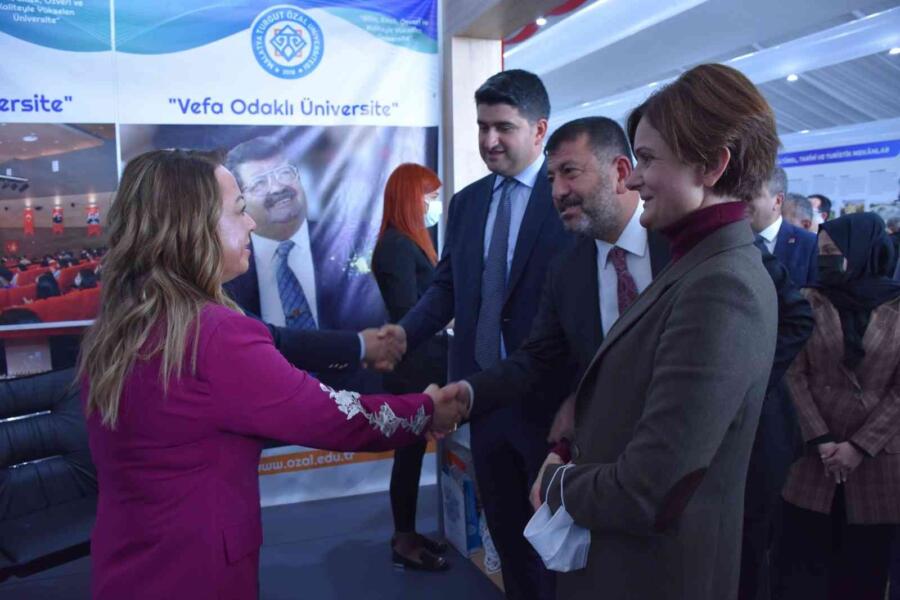 MTÜ 4. GELENEKSEL MALATYA GÜNLERİNDE