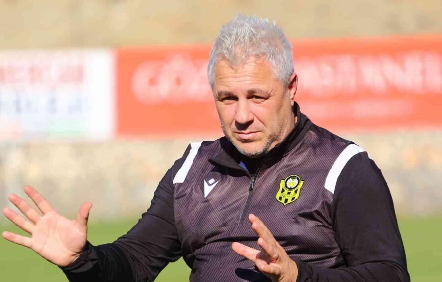 SUMUDİCA “KÖTÜ OYNADIK”