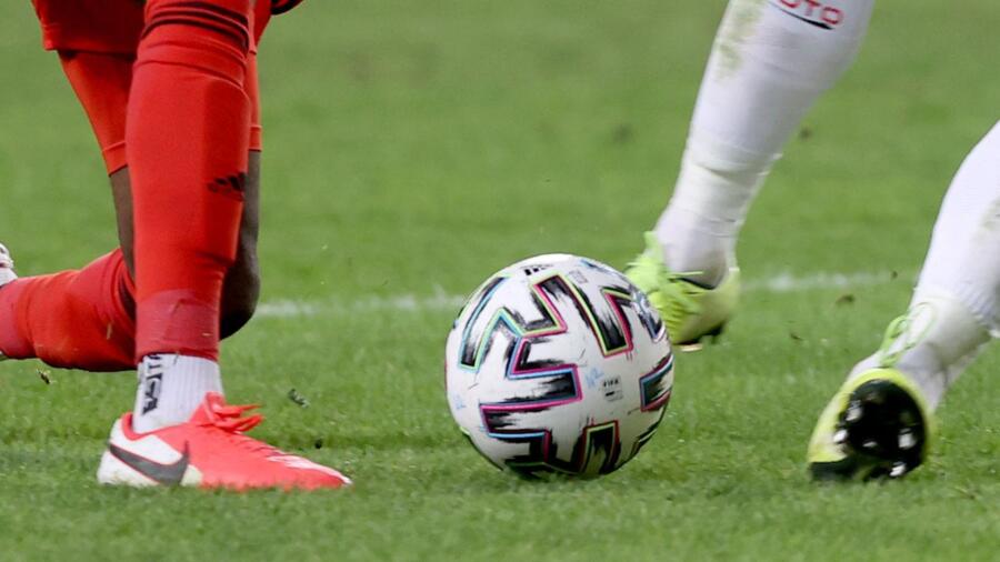 MALATYA İDMANYURDU 1 – 0 ADIYAMAN İMAMAĞASPOR KULÜBÜ