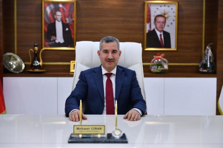 “KADINA ŞİDDET İNSANLIĞA HAKARETTİR”