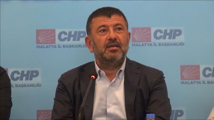 “TÜİK’İN HER AY DÜŞÜRDÜĞÜ İŞSİZLİĞİ İŞKUR YÜKSELTMEYE DEVAM EDİYOR”