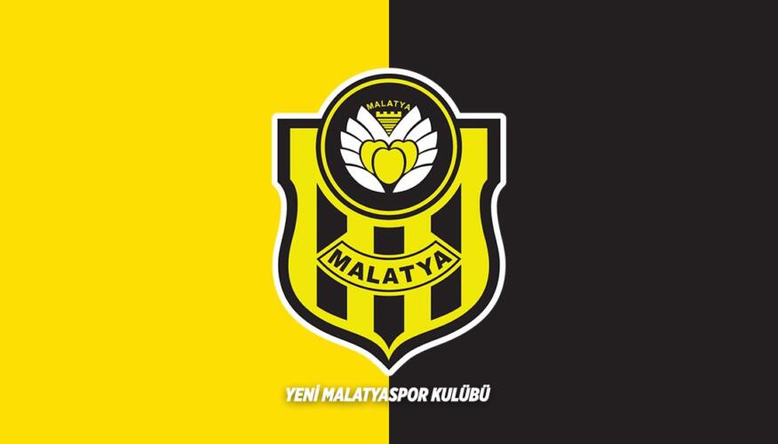 YENİ MALATYASPOR KULÜBÜNDEN HAKEM KARARLARINA İLİŞKİN AÇIKLAMA