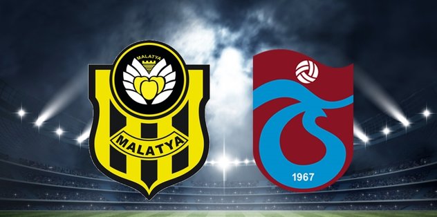 FIRTINA KALDIĞI YERDEN