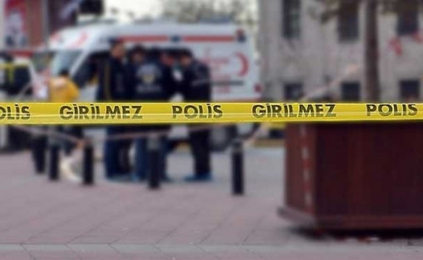 MALATYA’DA BİR KİŞİ YOL KENARINDA SİLAHLA VURULMUŞ HALDE ÖLÜ BULUNDU