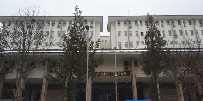 MALATYA MERKEZLİ SUÇ ÖRGÜTÜ OPERASYONUNDA 4 ZANLI TUTUKLANDI
