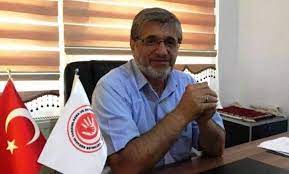 Yetimlere Sahip Çıkmak İslami Bir Sorumluluktur