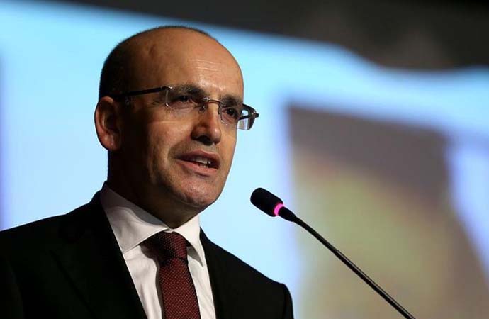 Deprem yaralarını sarmak için 3,8 milyar dolarlık dış finansman
