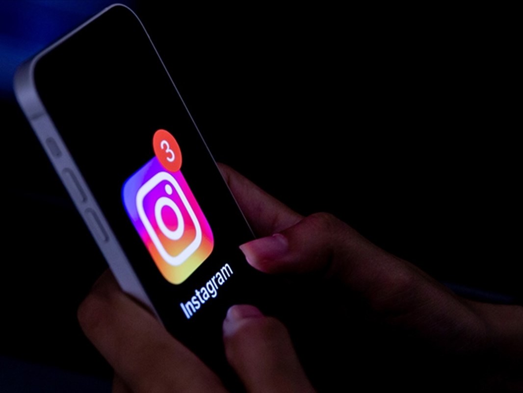 Bakanlık açıkladı: Instagram açılıyor!