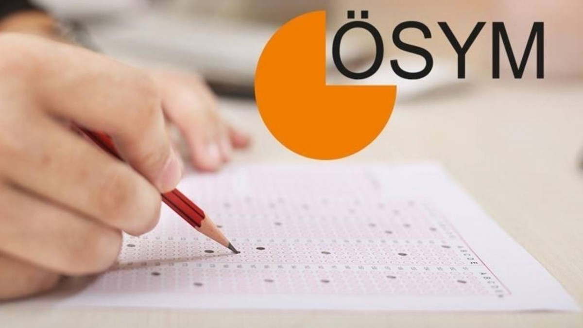 YKS yerleştirme sonuçları açıklandı