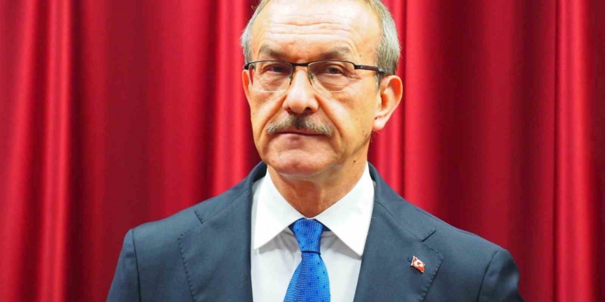 Malatya Valisi Yavuz: 