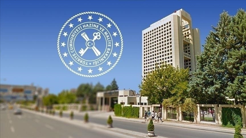 Terörün finansmanına darbe! 16 kişinin mal varlığı donduruldu