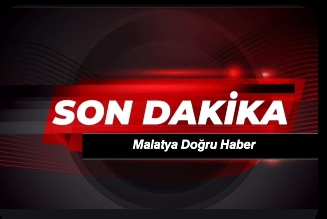 Deprem bölgesi Malatya’da Emlakta doğrulanmış ilan uygulaması sevindirdi