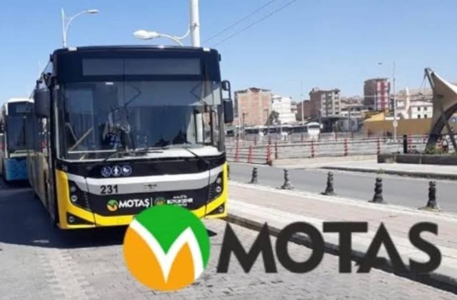 17C eski güzergahını istiyor!