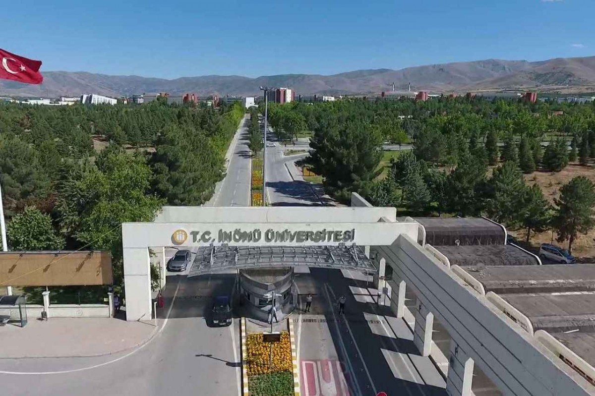 İnönü Üniversitesinden  önemli karar, 7 Ekim'de başlıyor!