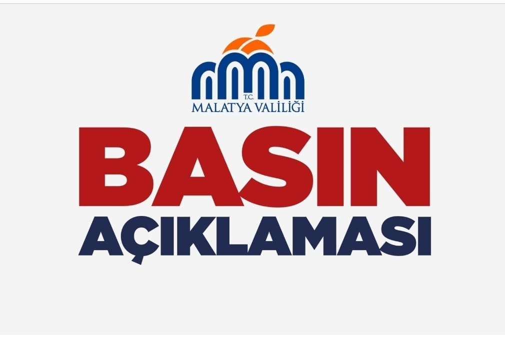Güvenlik Kuvvetlerinden Suç ve Suçlulara Geçit Yok!