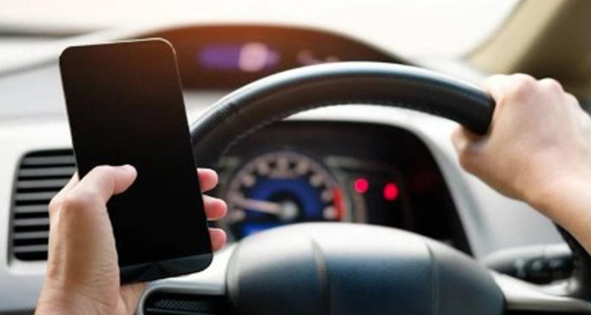 Cep Telefonu ve Araç Satışında Taksit Sınırı: Yeni Düzenleme Resmi Gazete’de!