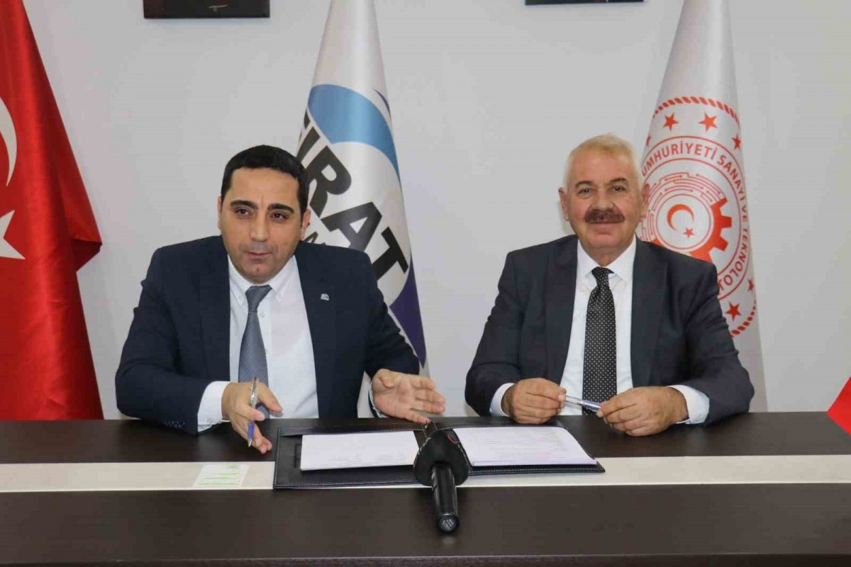 Depremden Etkilenen Malatyalı Çiftçilere FKA’dan Büyük Destek: 23 Milyon 715 Bin TL Hibe