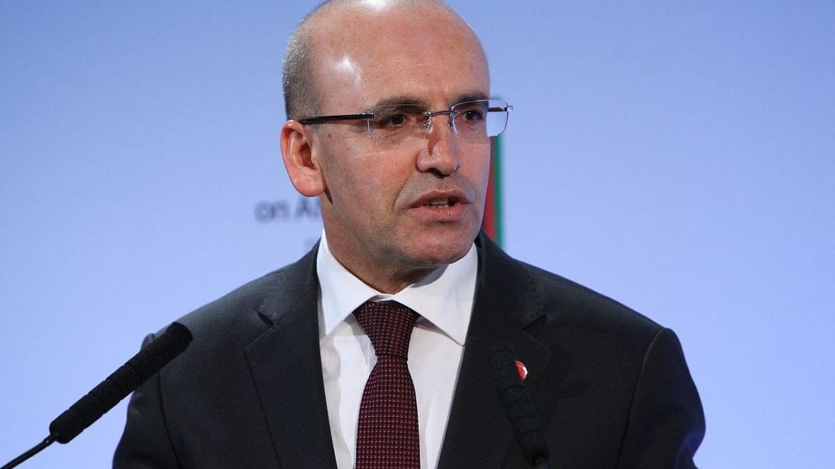 Kredi Kartıyla Altın Bozdurma Dönemi Sona Erdi! Yeni Düzenleme Tüm Türkiye’de Yürürlükte