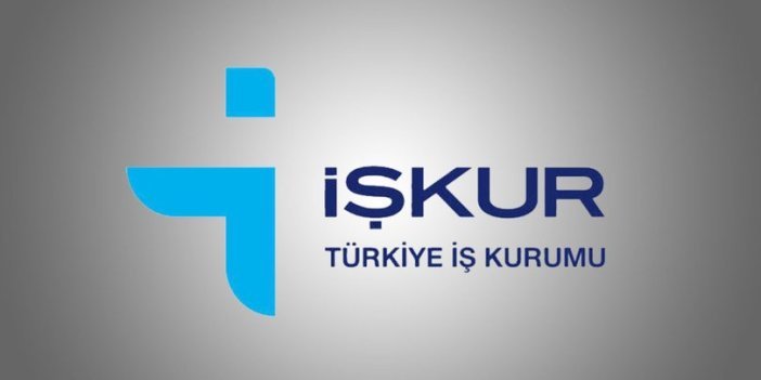 İş Arayan Gençlere  Destek: 10.878 TL Maddi Yardım Sağlanacak