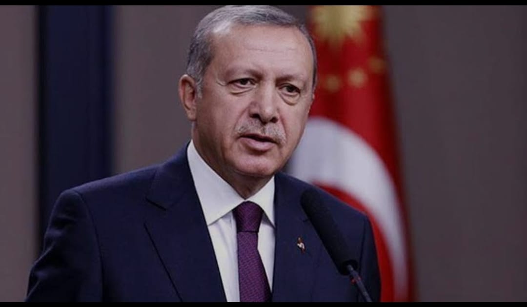 Cumhurbaşkanı Erdoğan 24 Ocak’ta Malatya’da: AK Parti 8. Olağan İl Kongresi Gerçekleşecek