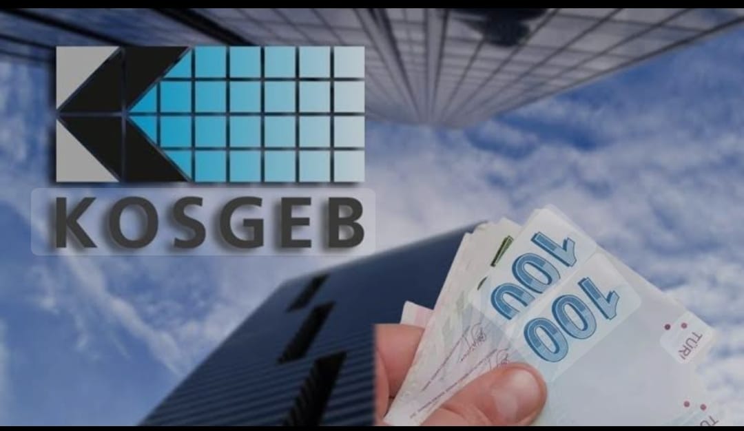 Malatya’da KOBİ’lere Büyük Fırsat: Geri Ödemesiz KOSGEB Desteği Başladı!
