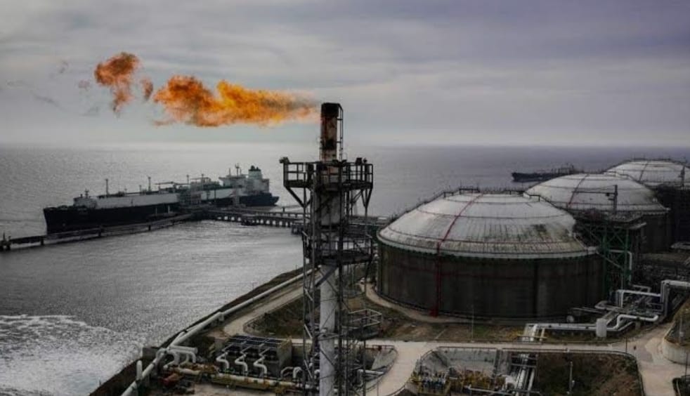 Türkmen Gazı Türkiye Yolunda! 1 Mart’ta Gaz Akışı  Başlıyor
