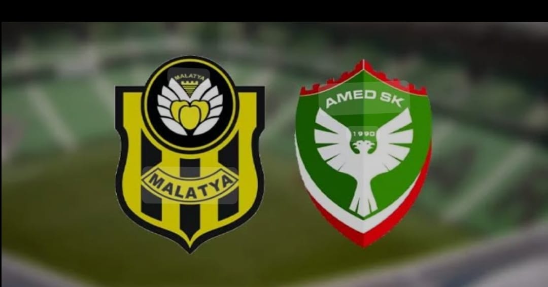 Amedspor Yeni Malatyaspor Maçı İçin Geri Sayım Başladı! Bilet Fiyatları Açıklandı!