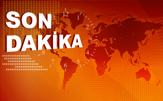 Galatasaray maçı öncesinde Malatya’da şok