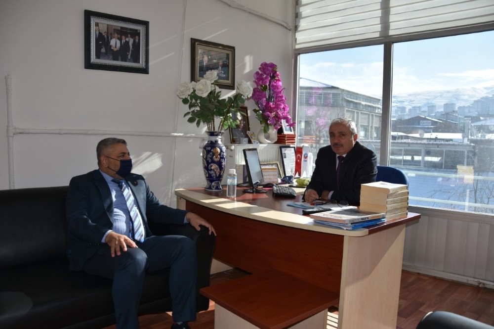 OSB’De istihdam arttı