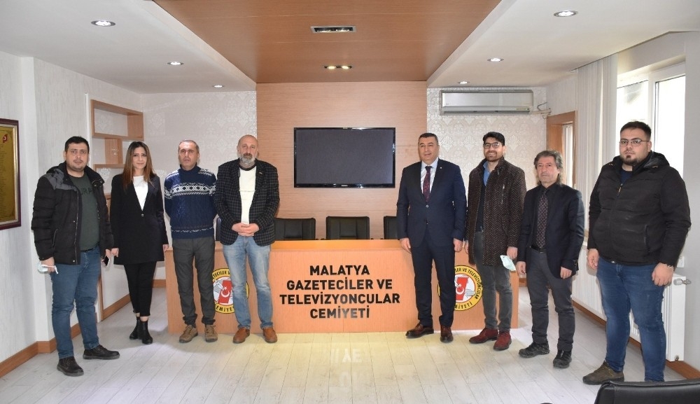 Kayısıdan bu yıl 500 milyon dolar gelir hedefleniyor