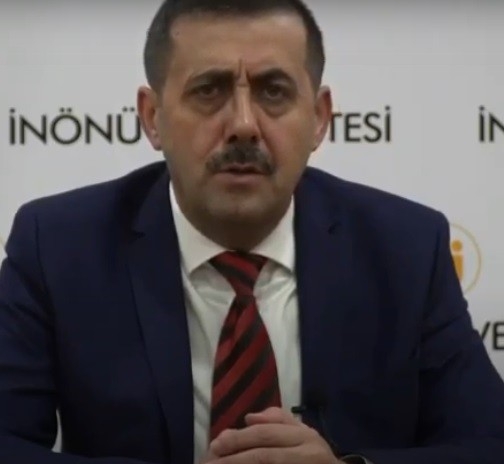 Aşı ile birlikte pandeminin yaşamdan gideceği vurgusu