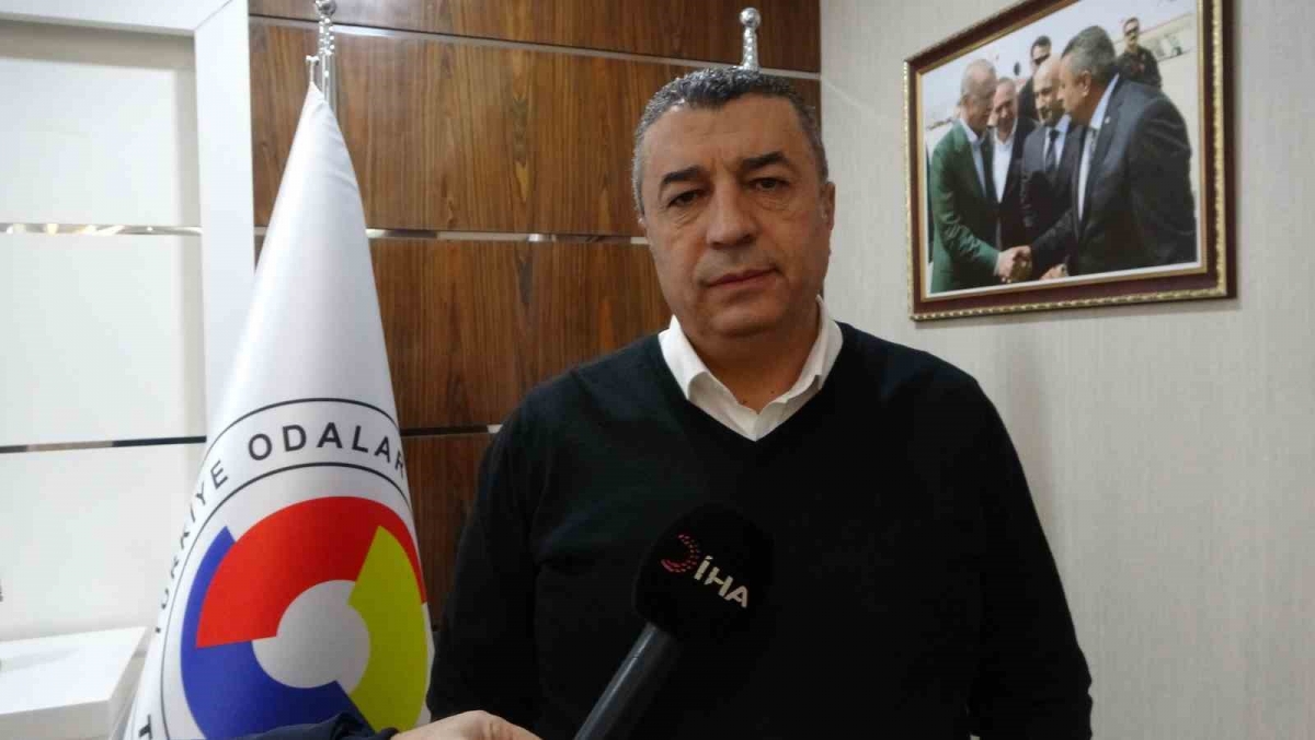 Malatya Kayısı Çekirdeği İhracatı Rekor Kırdı: 11 Ayda 12.8 Milyon Dolar Gelir