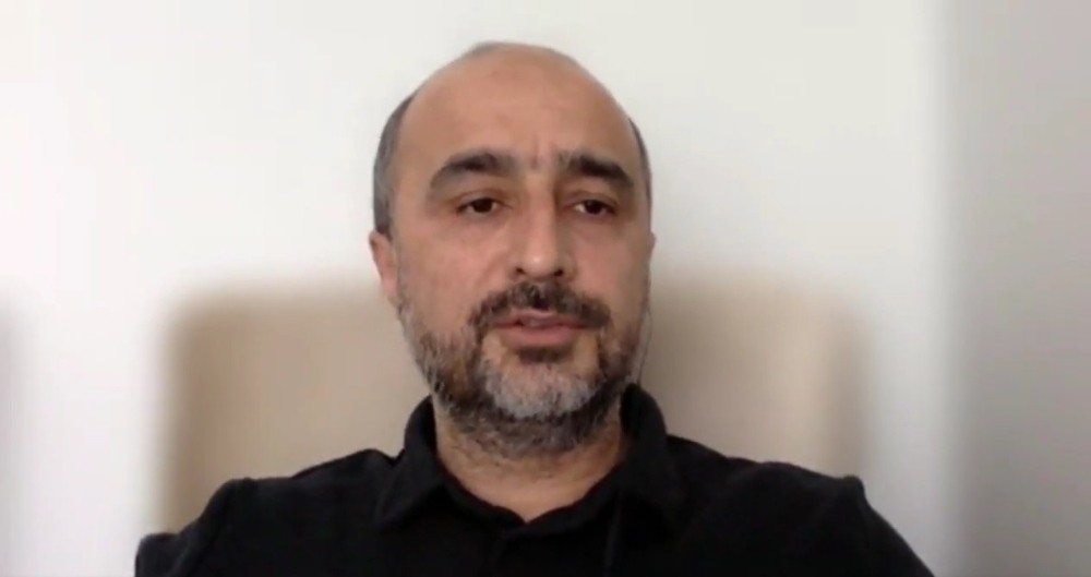 Pandemi sürecinde teknolojiye ilgi arttı