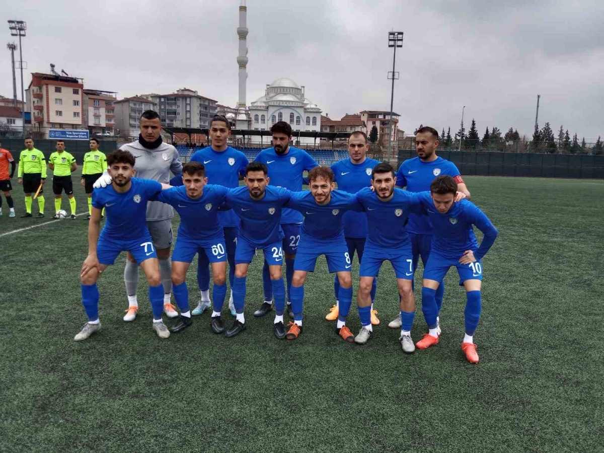 BAL Ligi 2. Grup