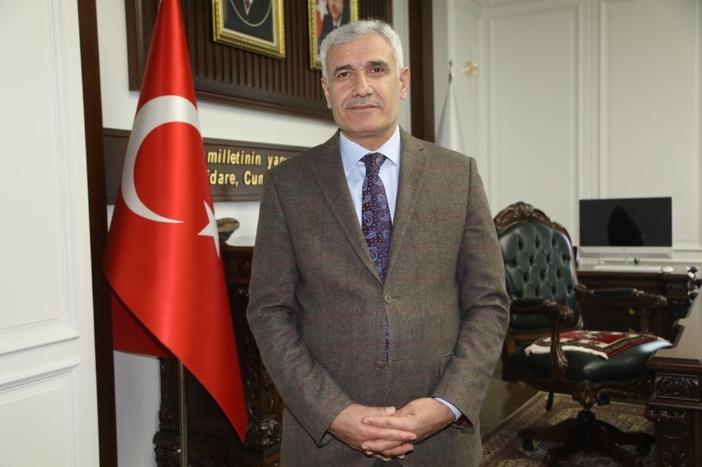 Battalgazi Belediyesi’nden ailelere özel proje