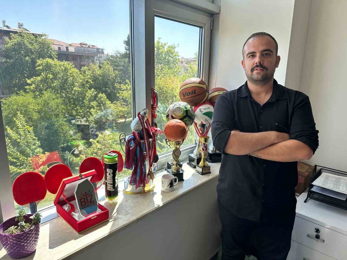 Malatya’da yaz futbol okulu açılıyor