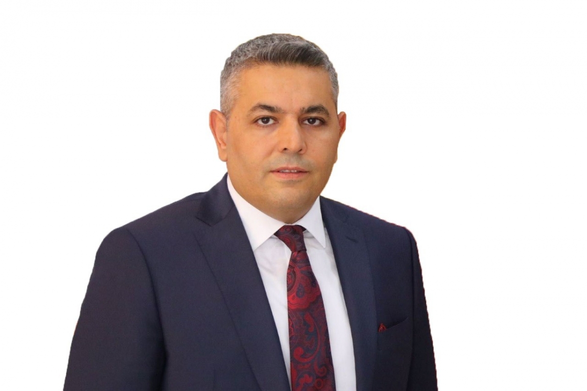 Başkan Sadıkoğlu: “Önceliğimiz Üyelerimiz”